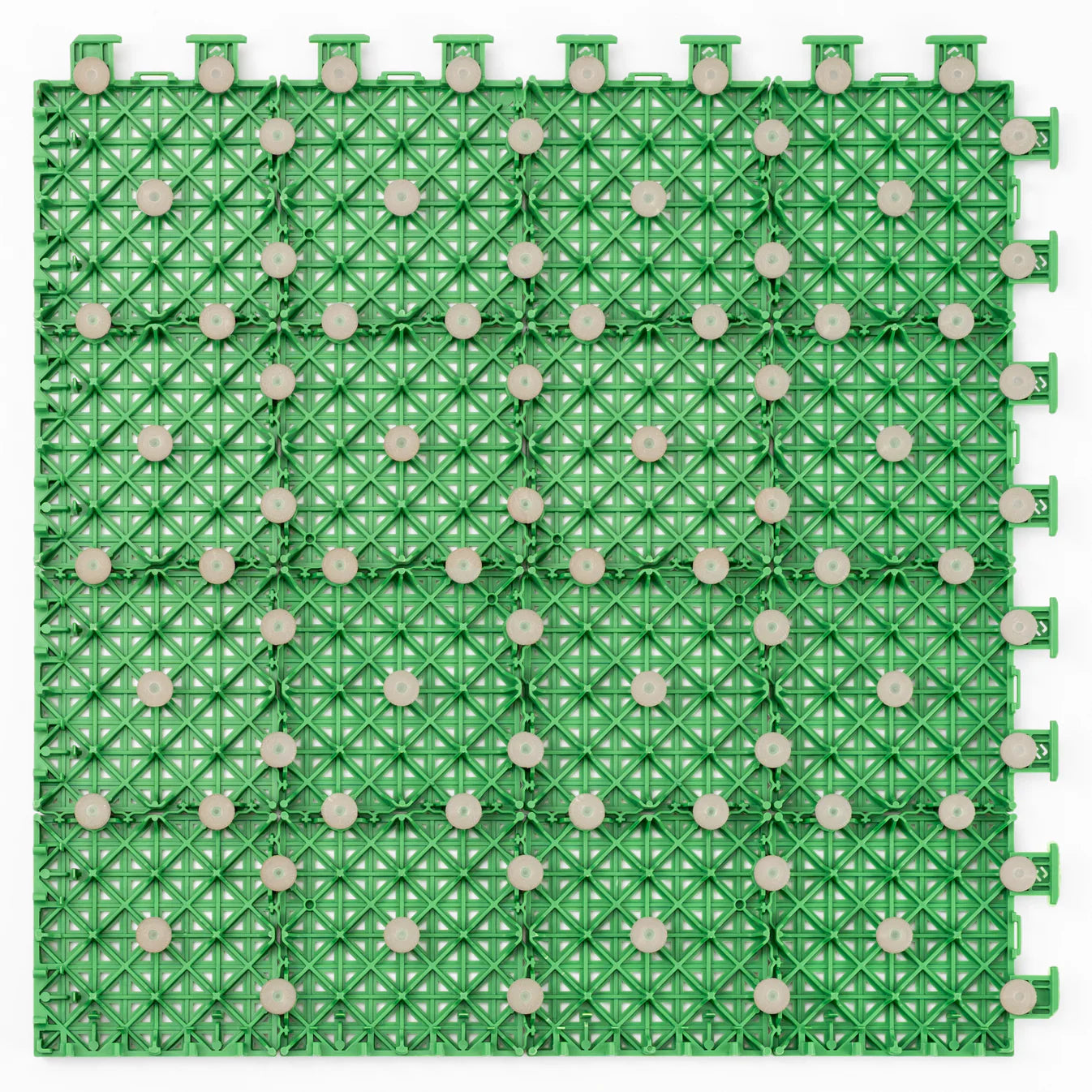 Large Elite Court Tiles