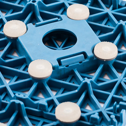 Elite Court Tiles
